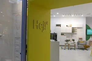 IKEA Santiago de Compostela - Espacio de Planificación image