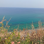 Photo n°3 de l'avis de Barbara.i fait le 26/08/2023 à 19:47 sur le  Villaggio Marco Polo à Santa Domenica