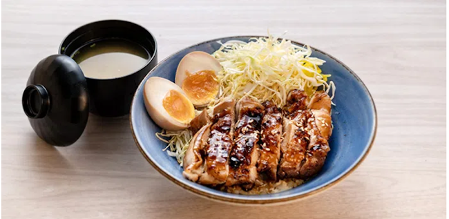 Opinii despre Yen Izakaya 円居酒屋 în Singapore - Restaurant