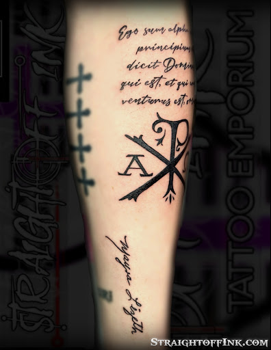 Explore traditional forearm tattoo ideas, creative tattoo ideas in Lexington, available at Straightoff Ink Tattoo Emporium