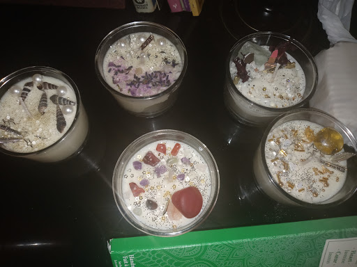 Fabric Store «Jo-Ann Fabrics and Crafts», reviews and photos, 22576 MacArthur Blvd #300, California, MD 20619, USA