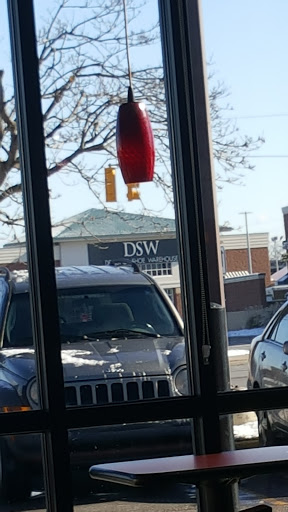 Shoe Store «DSW Designer Shoe Warehouse», reviews and photos, 28700 Telegraph Rd, Southfield, MI 48034, USA