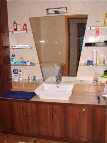 Comentarii opinii despre Élettér Bt. - kerti bútor szallonasütők játszóterek csúszda szobrok virágcserepek