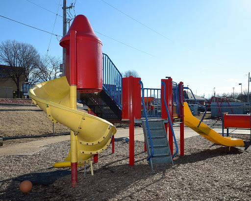 Day Care Center «La Petite Academy of Arnold, MO», reviews and photos, 3607 Richardson Square Dr, Arnold, MO 63010, USA