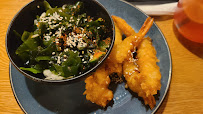 Les plus récentes photos du Restaurant japonais Kyoto le petit japon à Aix-en-Provence - n°10