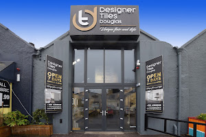 Designer Tiles Douglas