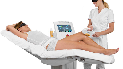 ️Épilation Définitive Lumière Pulsée. Lipo Slim Rezé / Nantes / Vertou / 44 ️ à Rezé