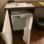 Photo n°7 de l'avis de Torsten.. fait le 27/08/2022 à 07:45 sur le  Pension Dalinghaus à Neuenkirchen-Vörden