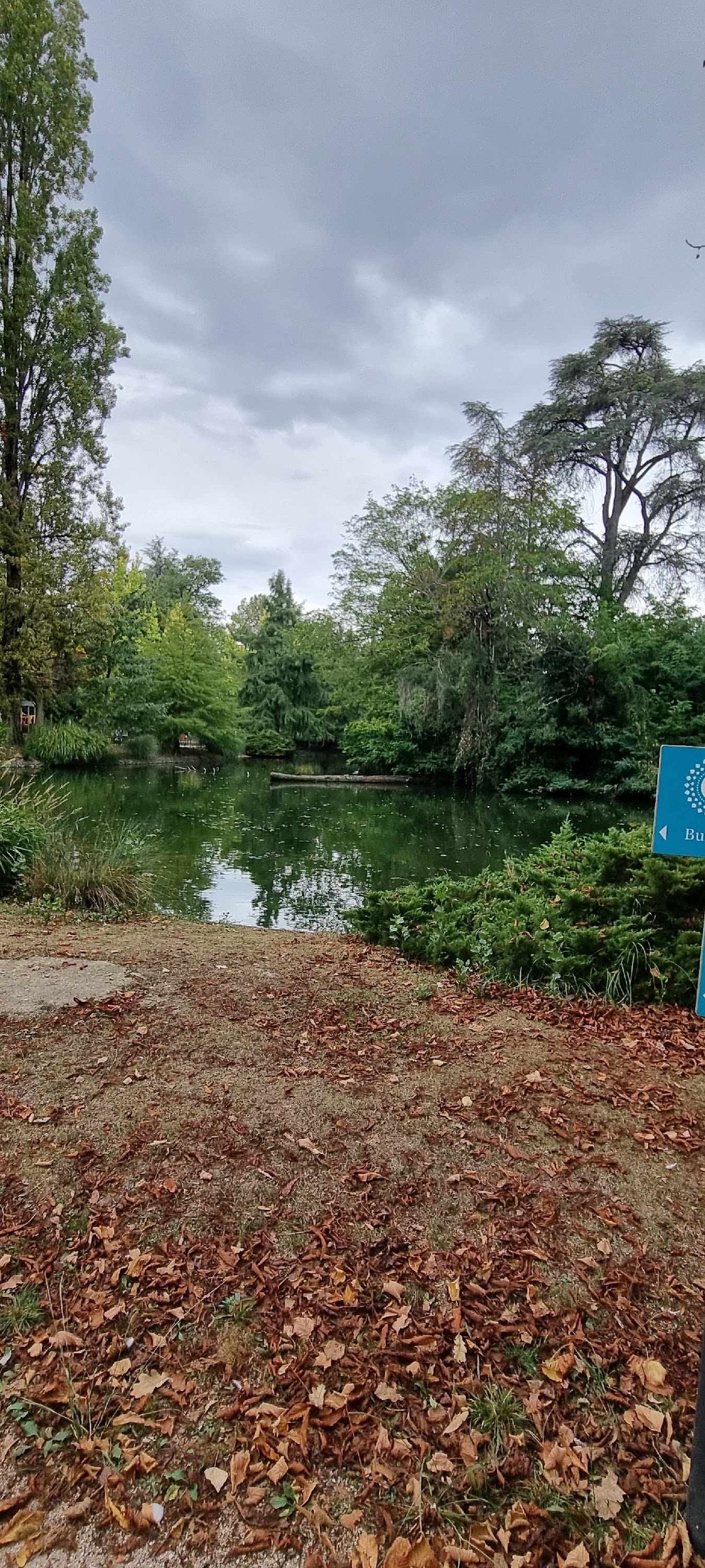 Photo n° 2 de l'avis de Mister.o fait le 30/11/2023 à 12:51