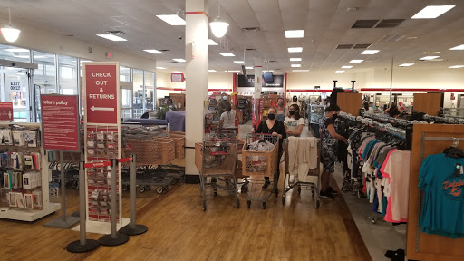 Furniture Store «HomeGoods», reviews and photos, 13580 SW 120th St, Miami, FL 33186, USA