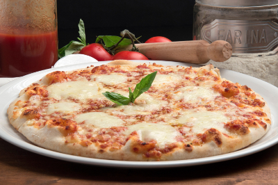 Pizzeria Trattoria Nettuno in San Vendemiano, Provincia di Treviso