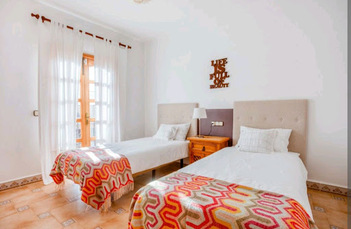 MBM SERVEIS - Limpieza y desinfección en Manacor, Islas Baleares