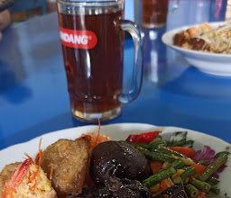 Warung PIKATAN photo