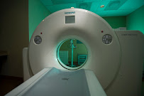 Tyler Complete Care - Photo 4 - Car repair in Tyler, TX, Tyler