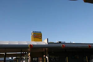 Sonic Drive-In image