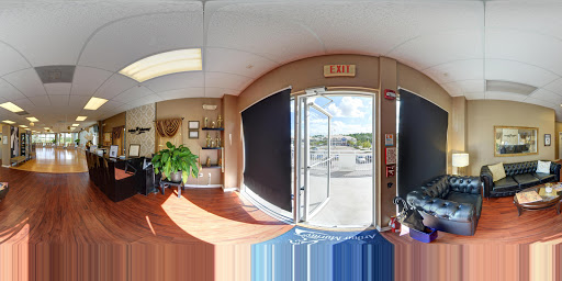 Dance School «Arthur Murray Dance Studio», reviews and photos, 160 Cypress Point Pkwy a214, Palm Coast, FL 32164, USA