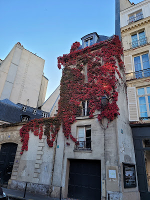 EAP PrepaSeine-InfoSeine à Paris