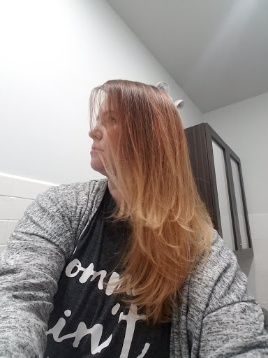 Hair Salon «Salon Lofts Polaris», reviews and photos, 925 Polaris Pkwy, Columbus, OH 43240, USA