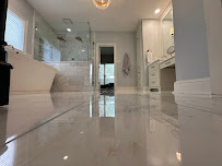 RotoClean Services LLC - Photo 4 - Car repair in Cordova, TN, Memphis