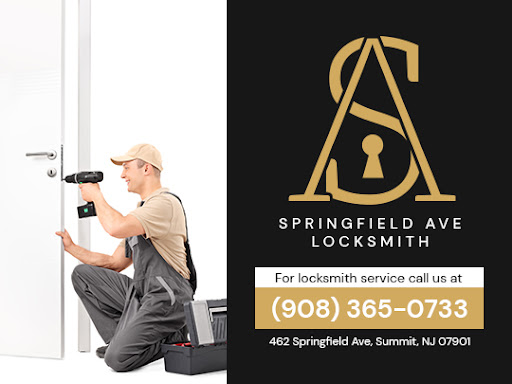 (c) Springfield-ave-locksmith-corp.business.site