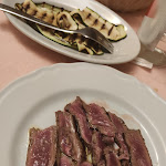 Photo n°1 de l'avis de Demetrio.a fait le 17/10/2021 à 19:29 sur le  Hotel Ristorante Baraglia à Mello