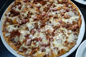 Debonair’s Pizza Matola image
