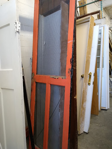 Building Materials Store «Building Value», reviews and photos, 4040 Spring Grove Ave, Cincinnati, OH 45223, USA