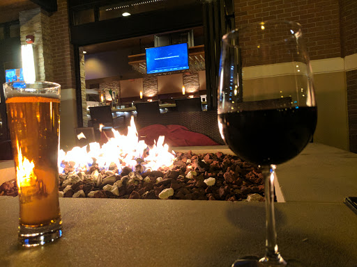 Italian Restaurant «Travinia Italian Kitchen & Wine Bar, Newport News», reviews and photos, 11810 Fountain Way, Newport News, VA 23606, USA