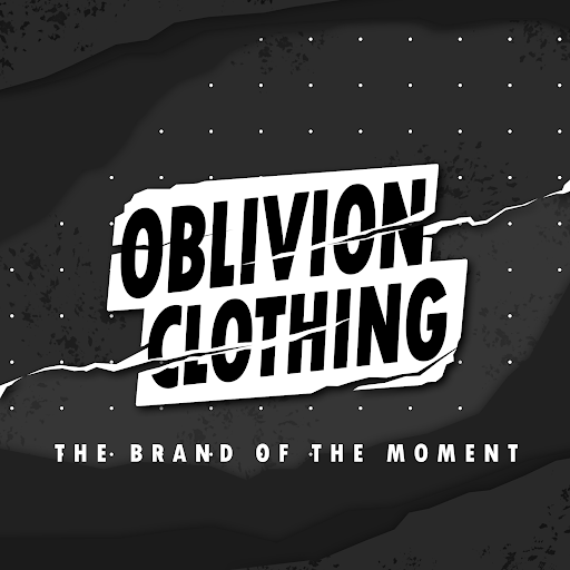 Oblivion Clothing