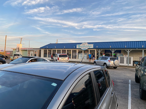 Grocery Store «Sandbridge Seaside Market», reviews and photos, 209 Sandbridge Rd, Virginia Beach, VA 23456, USA