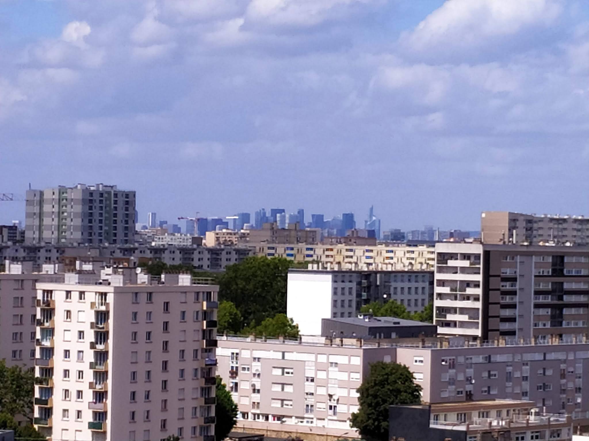 Photo n° 3 de l'avis de Maz.h fait le 22/01/2020 à 22:07