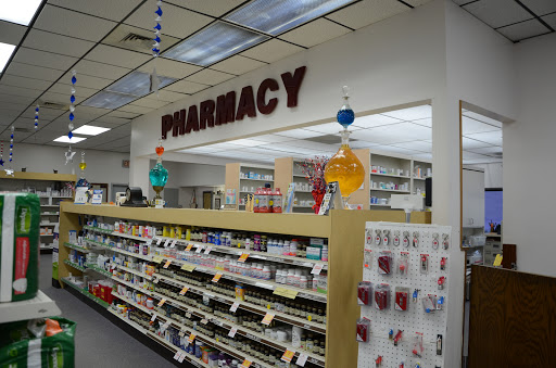 Medical Supply Store «J D Brown & Co», reviews and photos, 837 Plainfield Rd, Joliet, IL 60435, USA