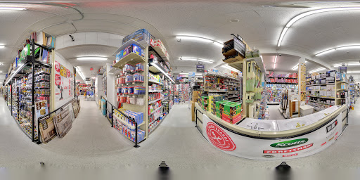 Hardware Store «Standard Plumbing Ace Hardware», reviews and photos, 152 Clement St, San Francisco, CA 94118, USA