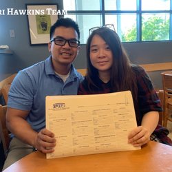 Mortgage Lender «Mid Valley Funding & Investments Inc.», reviews and photos