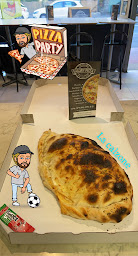 Photo n°22 de Sanary Pizza à Sanary-sur-Mer ()
