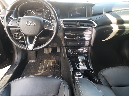 Car Wash «Wave Wash - Northwest Highway», reviews and photos, 12050 Northwest Hwy, Dallas, TX 75218, USA