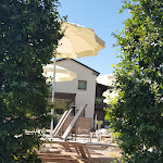 Photo n°2 de l'avis de Mike.a fait le 11/09/2023 à 19:27 sur le  Agriturismo Due Carpini à Santo Stefano