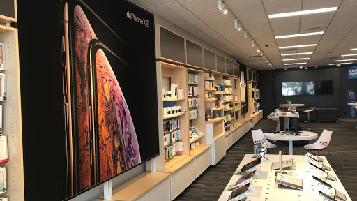 Cell Phone Store «AT&T», reviews and photos, 571 Baltimore Pike, Bel Air, MD 21014, USA