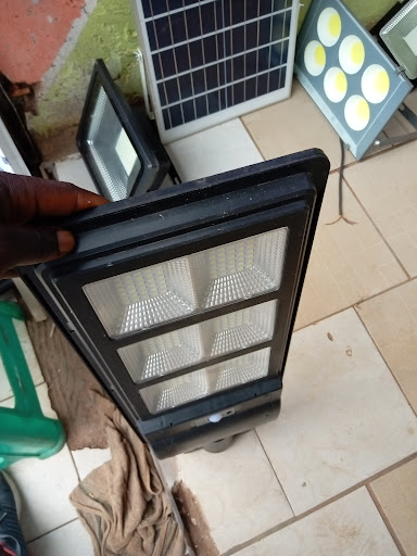 Department Store «Target», reviews and photos, 5401 W Broad St, Richmond, VA 23230, USA