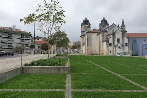 Igreja e convento de Santo Agostinho image