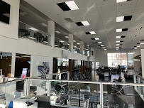 Suburban Cadillac of Troy - Photo 5 - Car repair in Troy, MI, Sterling Heights