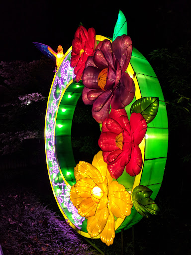 Aquarium «Toledo Zoo Aquarium», reviews and photos, 2700 Broadway St, Toledo, OH 43609, USA