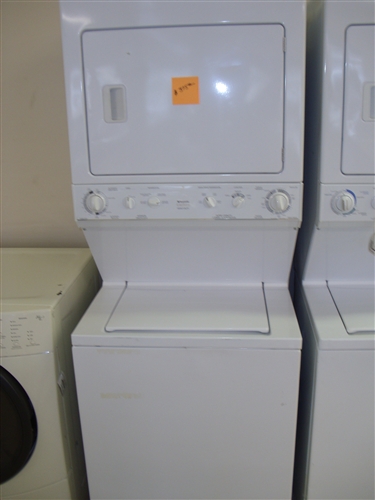 Appliance Store «Appliance Factory & Mattress Kingdom», reviews and photos, 2875 S Santa Fe Dr, Englewood, CO 80110, USA