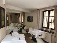 Atmosphère du Restaurant Chez Serge à Carpentras - n°6
