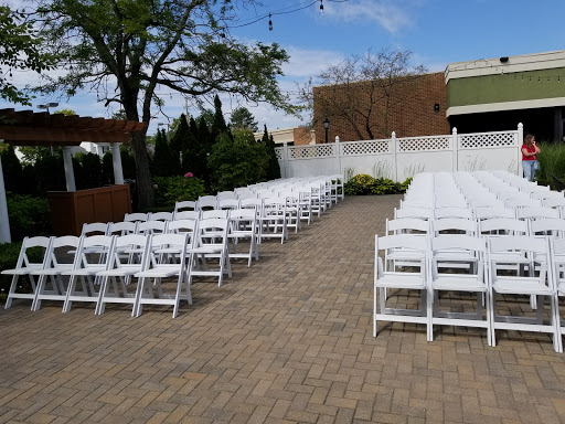 Golf Club «Fern Hill Golf Club», reviews and photos, 17600 Clinton River Rd, Charter Twp of Clinton, MI 48038, USA