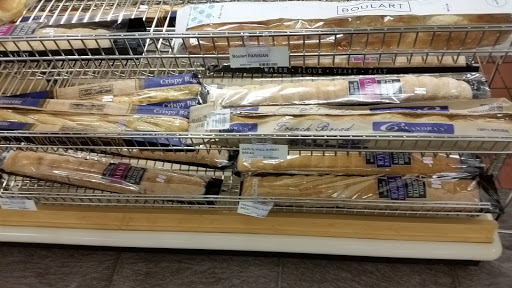 Produce Market «ShopRite of Ernston Road», reviews and photos, 2909 Washington Rd, Parlin, NJ 08859, USA