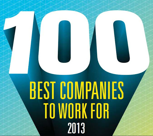 Divorce Lawyer «Goldberg Jones — Divorce For Men», reviews and photos