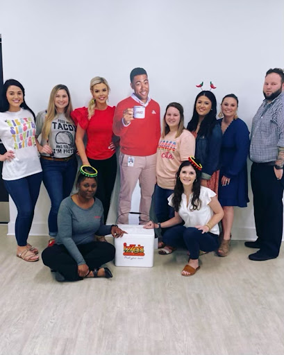 Auto Insurance Agency «Casey Granger - State Farm Insurance Agent», reviews and photos