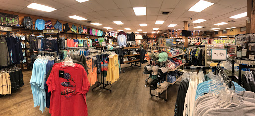 Sporting Goods Store «Anglers Sport Center», reviews and photos, 1456 Whitehall Rd, Annapolis, MD 21409, USA