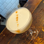 Photo n°6 de l'avis de Schulzini. fait le 07/02/2024 à 08:00 sur le  Markthalle Pfefferberg à Berlin